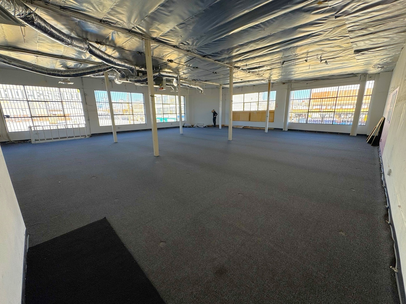 600-602 E 12th St, Los Angeles, CA for Rent