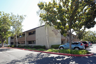 Elk Grove, CA Office - 9727 Elk Grove Florin Rd