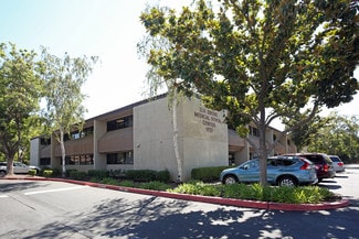 Elk Grove, CA Office, Office/Medical - 9727 Elk Grove Florin Rd