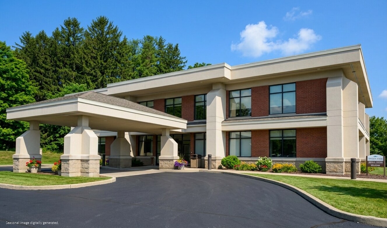 1507 W Knapp St, Rice Lake, WI for Rent