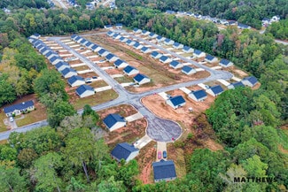 Macon-Bibb, GA undefined - 4050 Shirley Ct Macon-Bibb, GA undefined - 4050 Shirley Ct