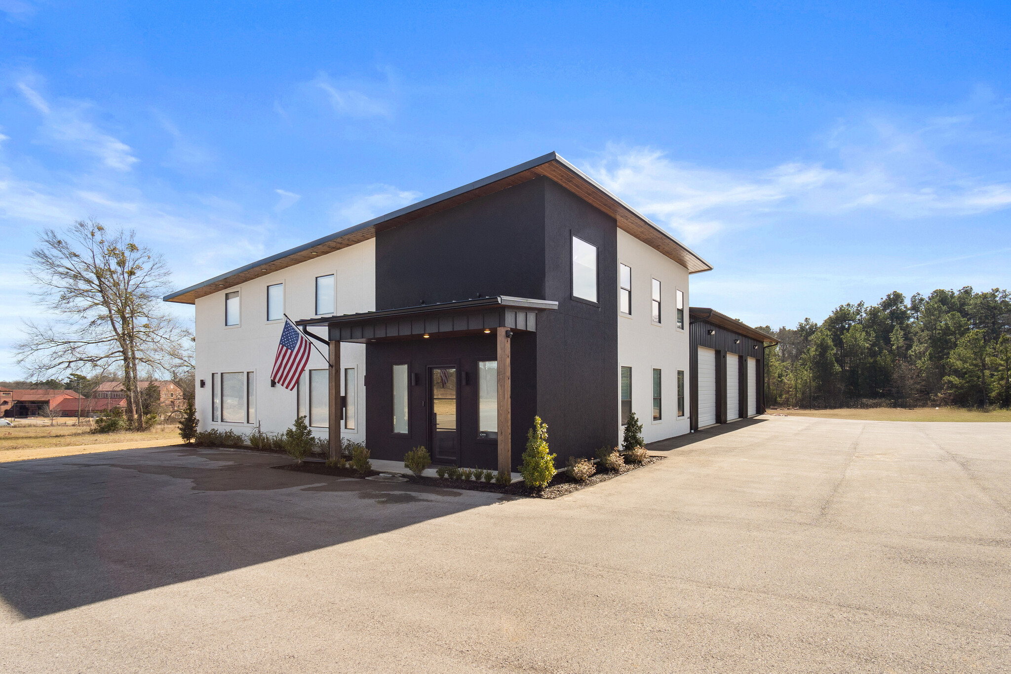 10895 County Road 140, Flint, TX for Sale