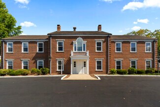 Guilford, CT Office - 157 Goose Ln Guilford, CT Office - 157 Goose Ln