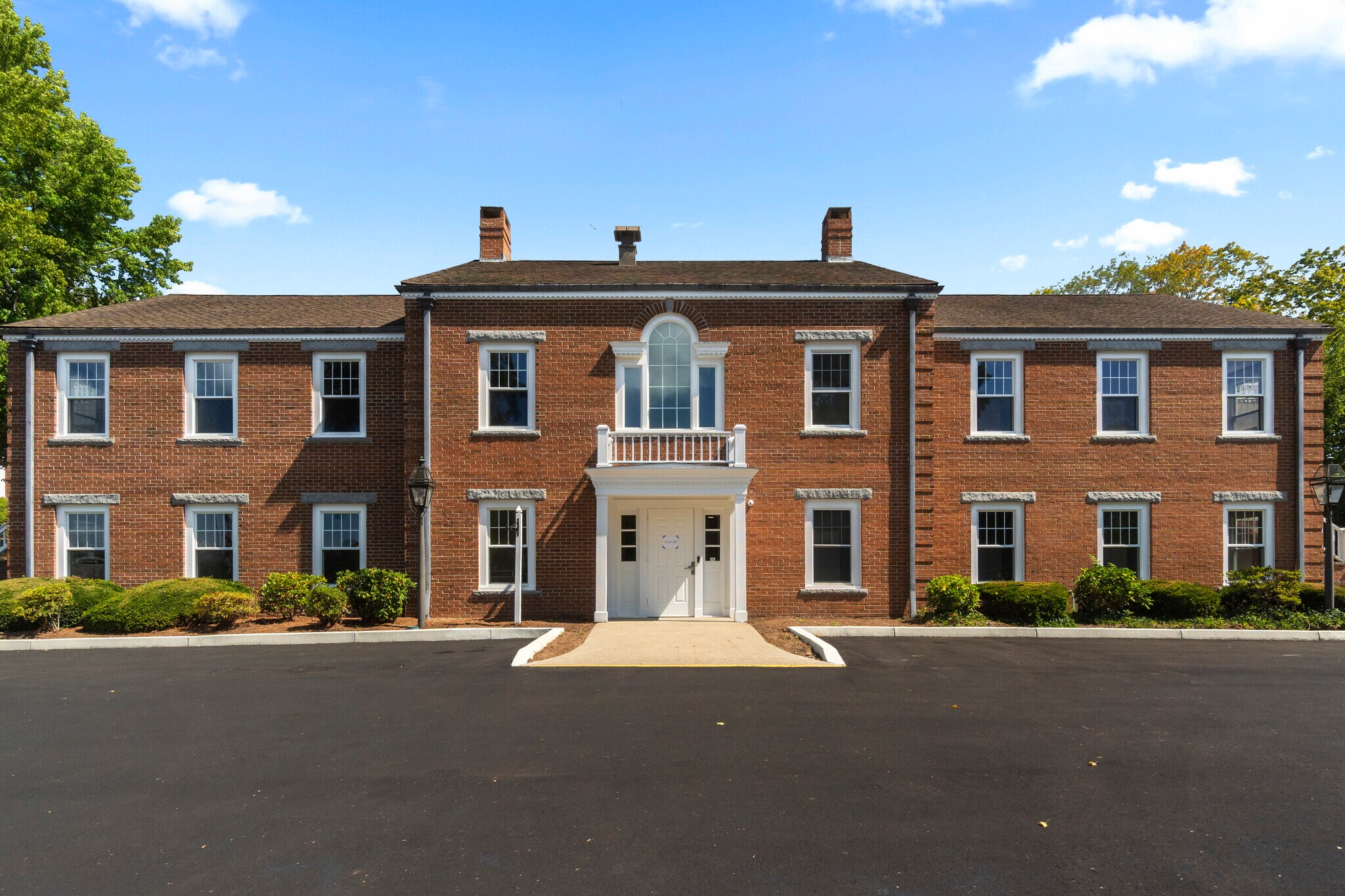 157 Goose Ln, Guilford, CT for Rent