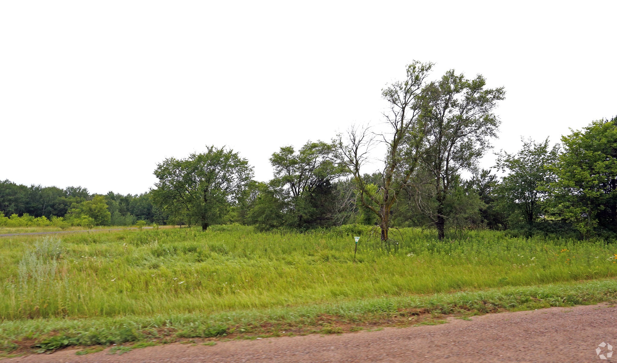 4700 Quail Rd NE, Sauk Rapids, MN for Rent