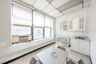 New York, NY Office - 187-193 Canal St New York, NY Office - 187-193 Canal St