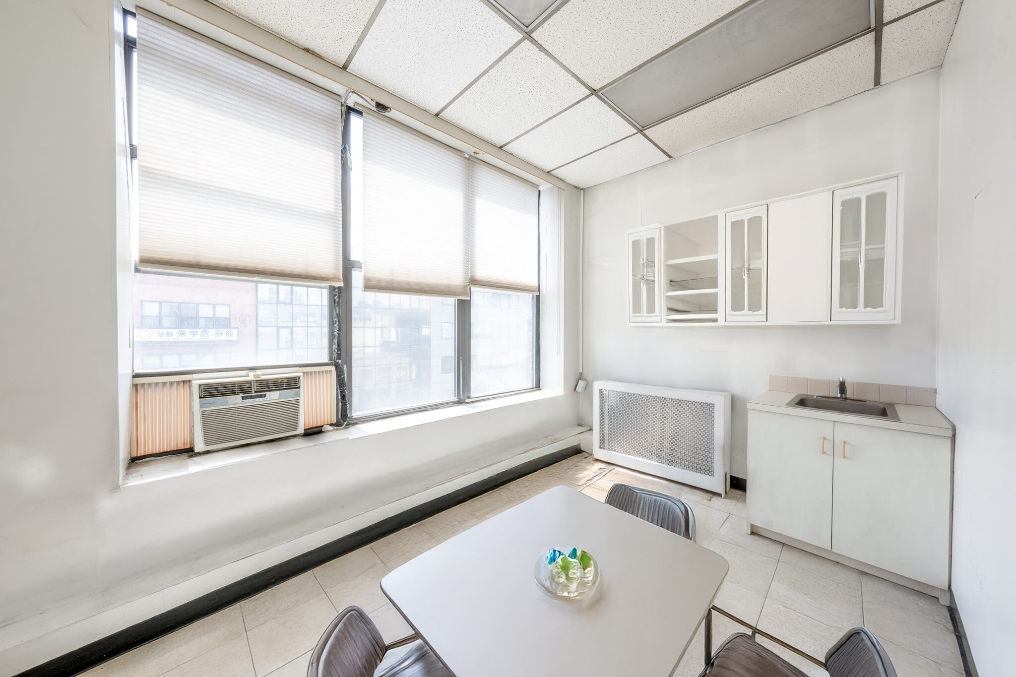 187-193 Canal St, New York, NY for Rent