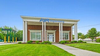 Parma Heights, OH undefined - 6555 Pearl Rd Parma Heights, OH undefined - 6555 Pearl Rd