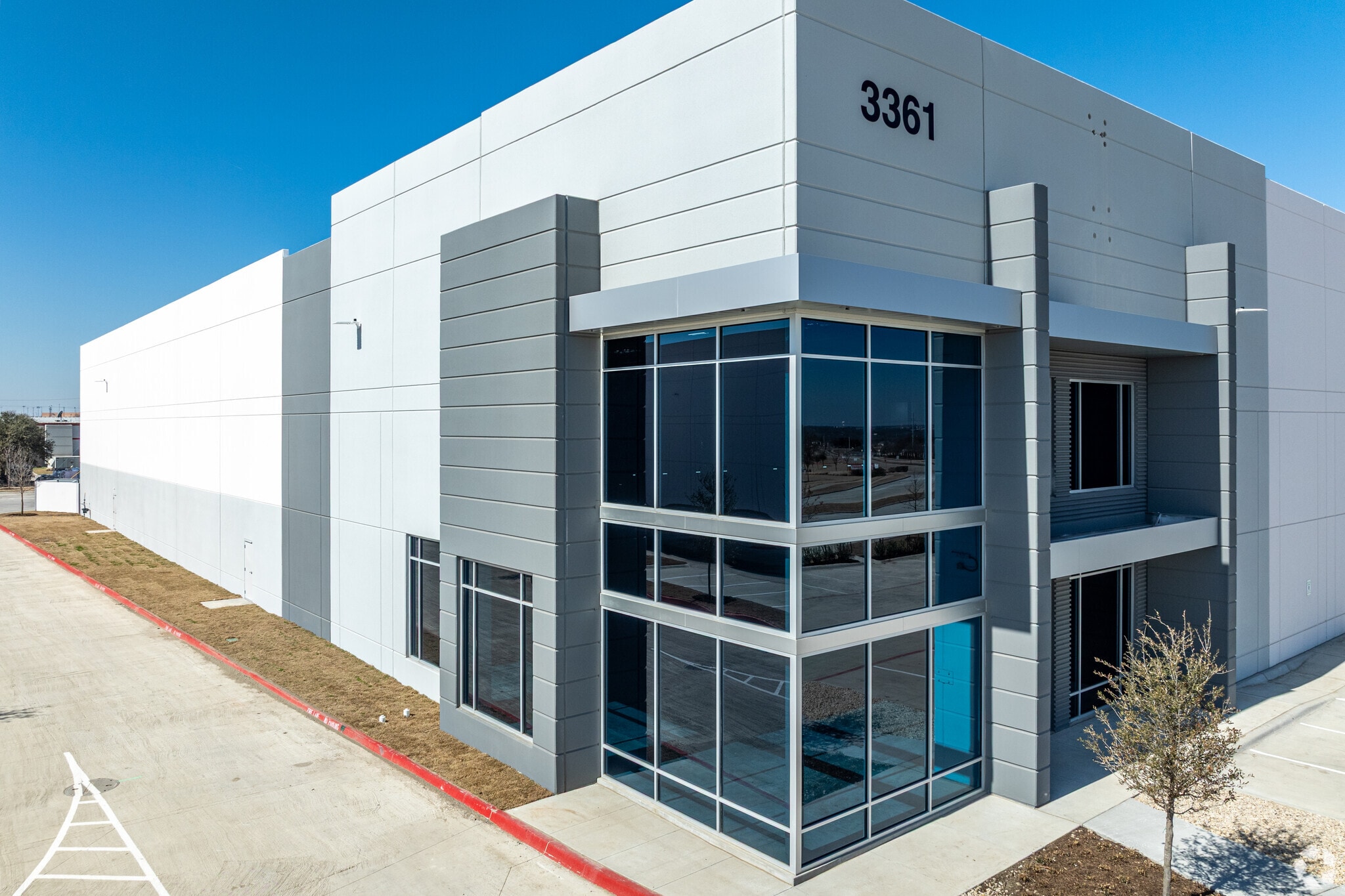 3361 Redbud Blvd, McKinney, TX for Sale