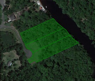 Middleburg, FL Residential - 2143 Charter Pointe Way