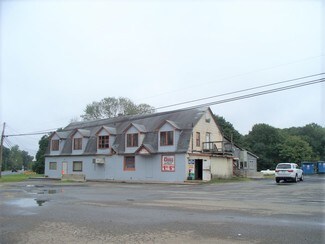 Darlington, MD undefined - 3821 Conowingo Rd Darlington, MD undefined - 3821 Conowingo Rd