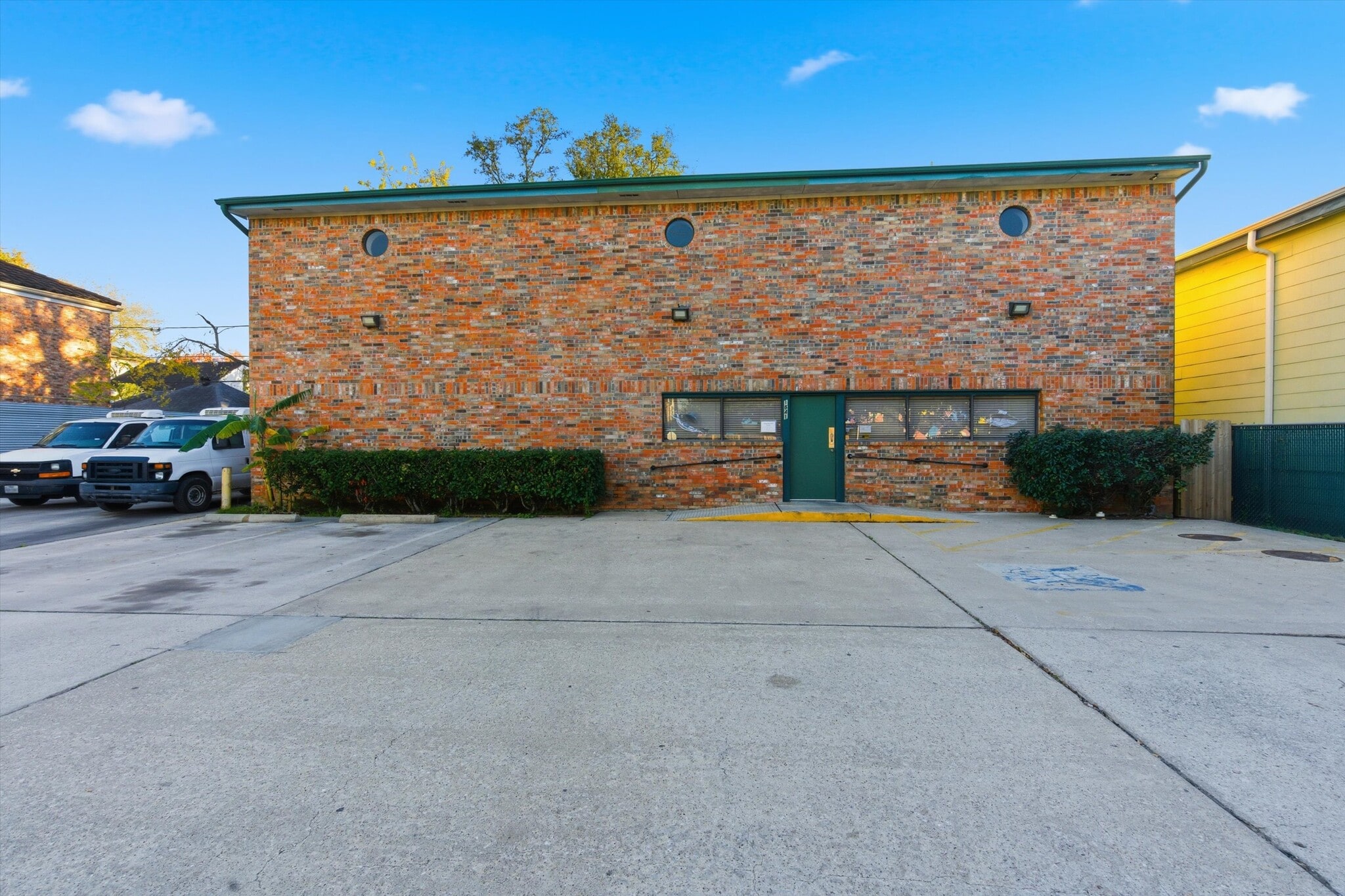 1841 Richmond Ave, Houston, TX for Sale