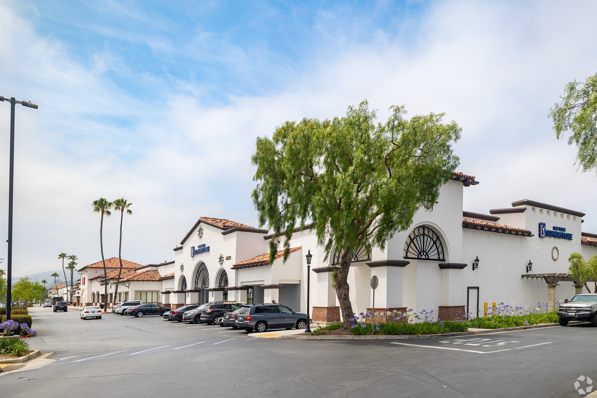 24325 Crenshaw Blvd, Torrance, CA for Rent