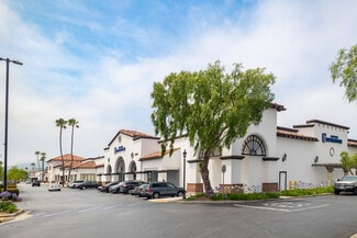 Torrance, CA Retail - 24325 Crenshaw Blvd Torrance, CA Retail - 24325 Crenshaw Blvd