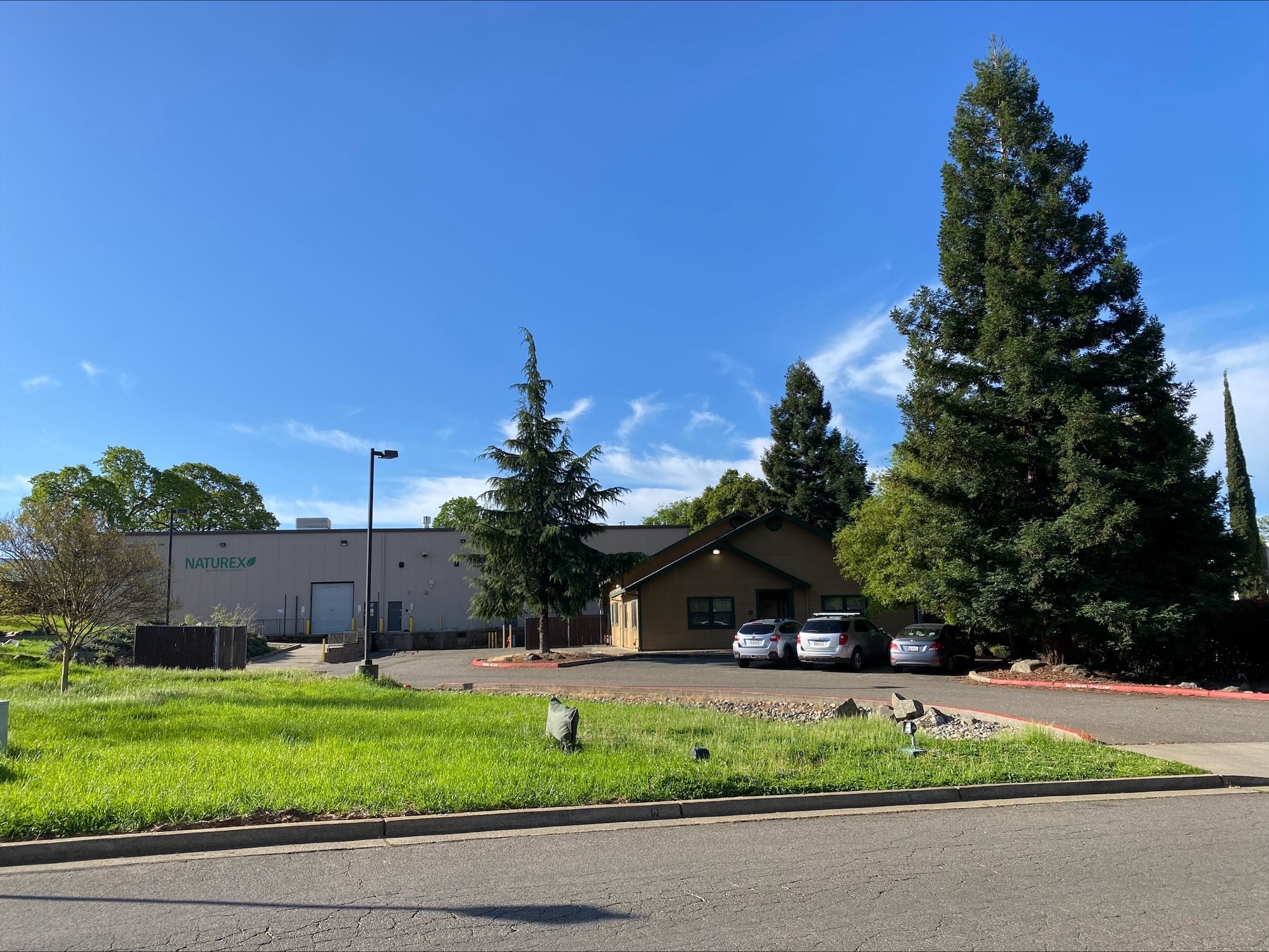 3855 Dividend Dr, Shingle Springs, CA for Rent