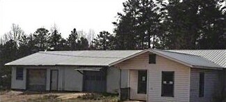 Lula, GA undefined - 7067 Wheeler Rd Lula, GA undefined - 7067 Wheeler Rd