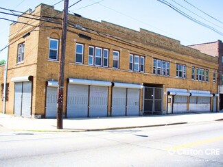 Irvington, NJ undefined - 674-680 Chancellor Ave