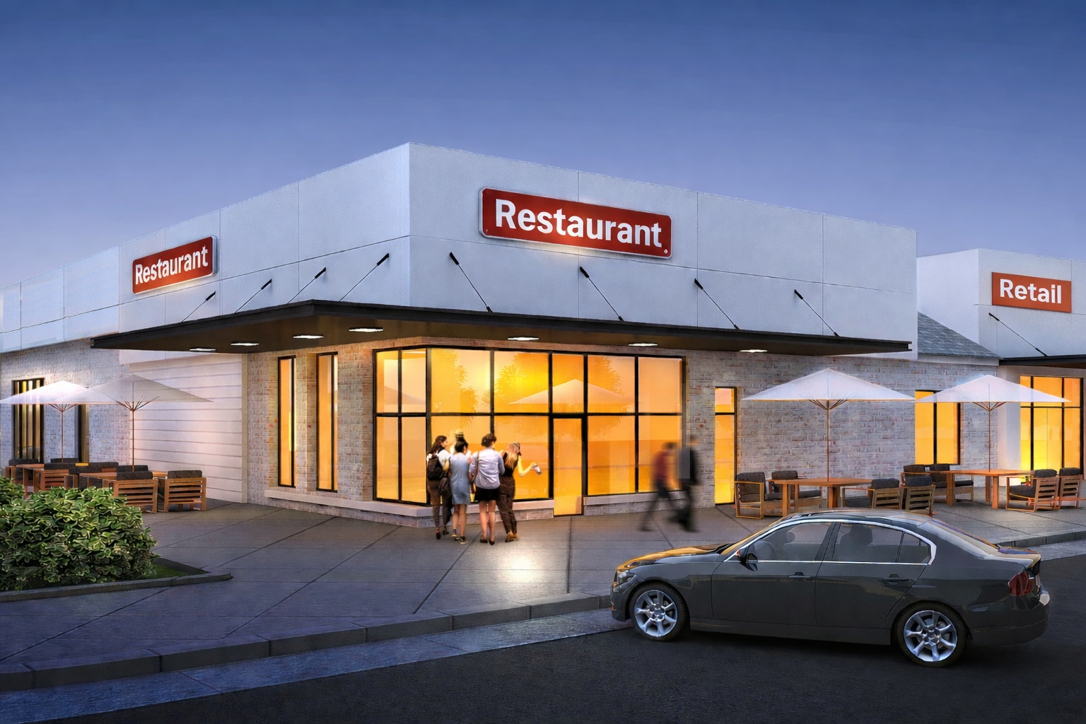 14350 Warwick Blvd, Newport News, VA for Rent