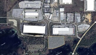 Groveland, FL Commercial - Lewis Grove Rd Groveland, FL Commercial - Lewis Grove Rd