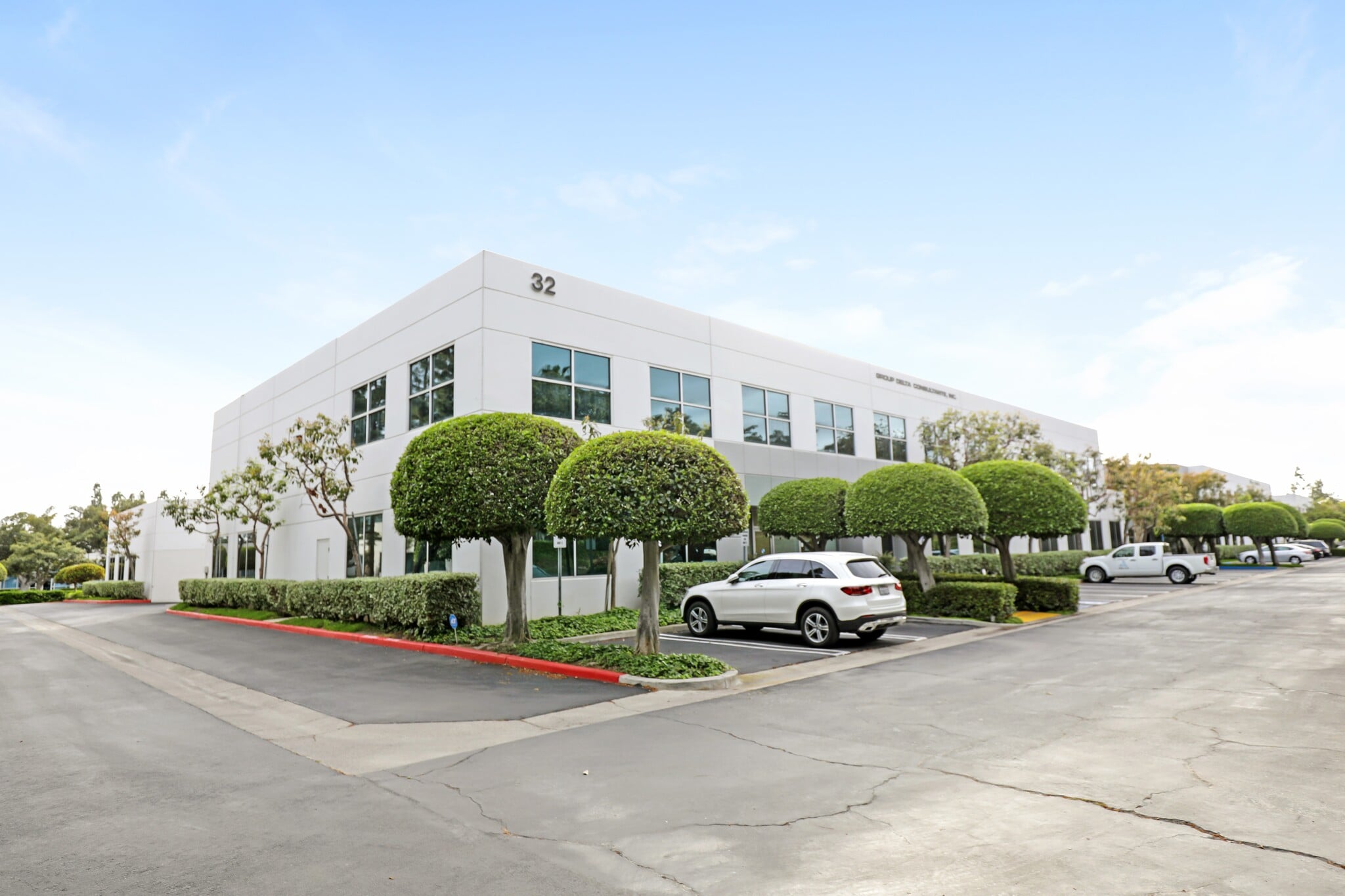 32 Mauchly, Irvine, CA for Sale