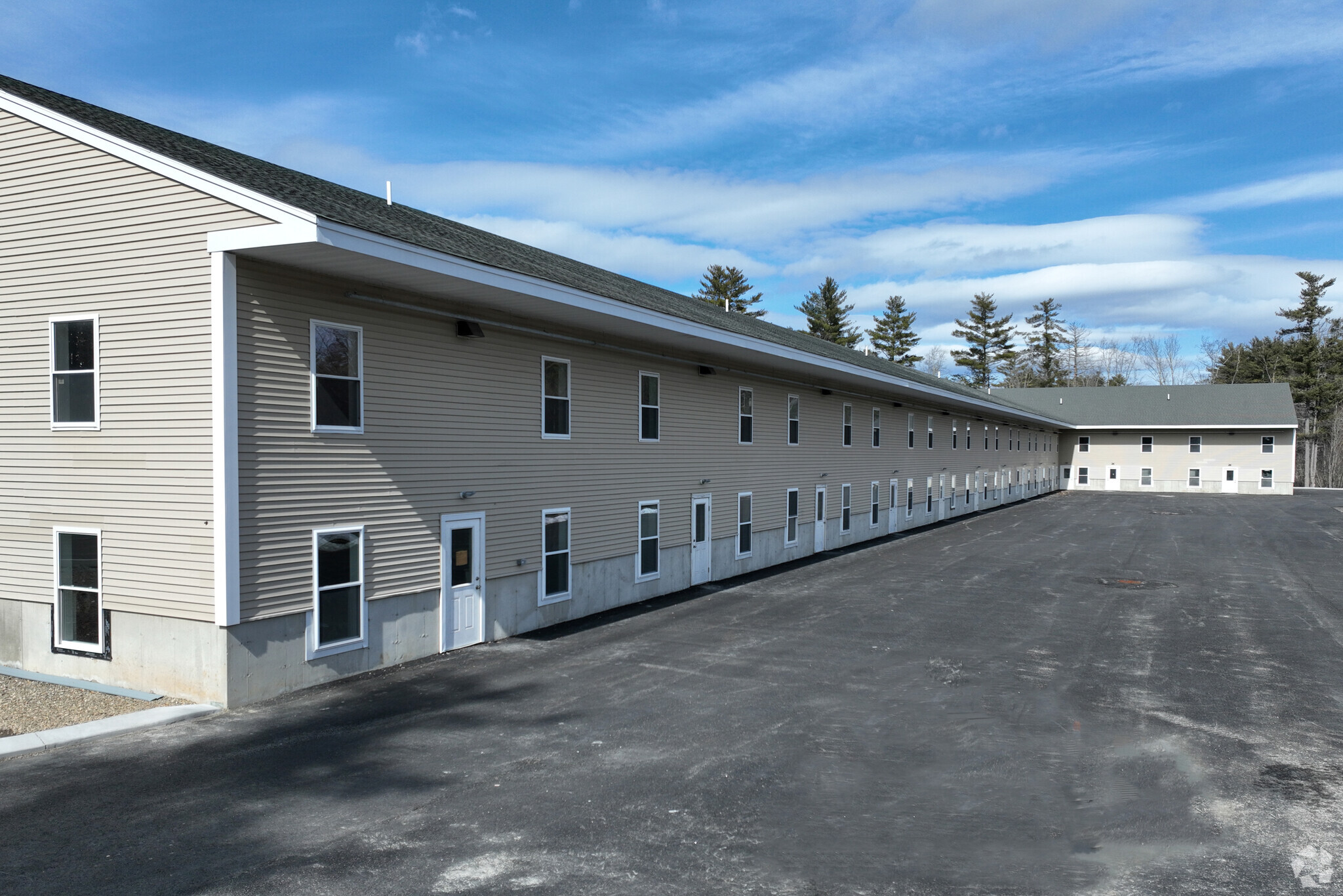 85 Ledge Rd, Seabrook, NH for Sale