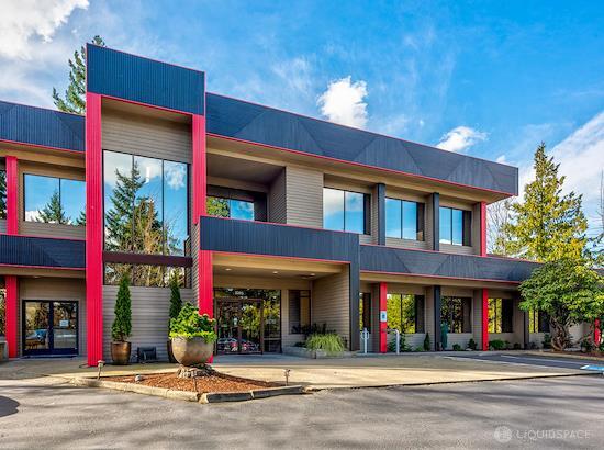2265 116th Ave NE, Bellevue, WA for Rent