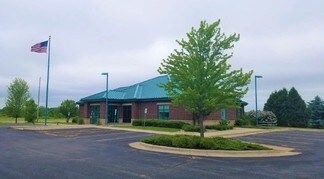 Fremont, WI Medical - N430 Wood Duck Dr