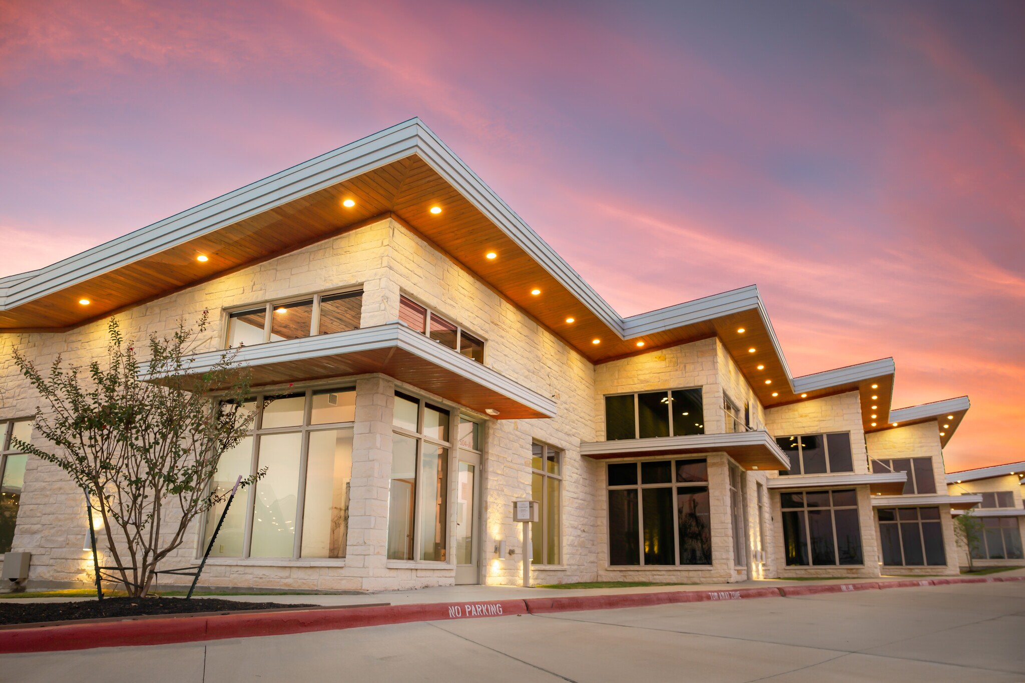 1645 Greens Prairie Rd W, College Station, TX for Rent