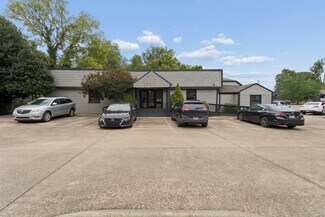 Nashville, TN undefined - 2817 Erica Pl Nashville, TN undefined - 2817 Erica Pl