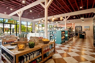 Los Angeles, CA Retail - 224-228 N Avenue 50