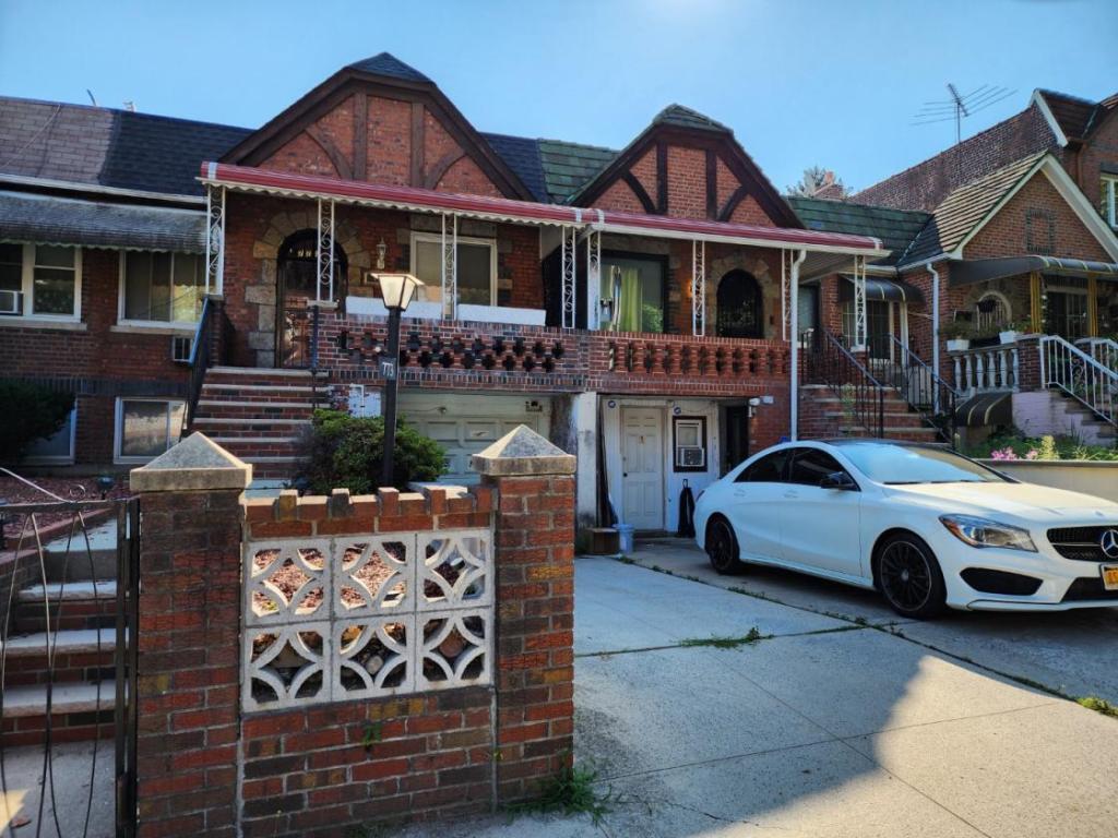 775 E 37th St, Brooklyn, NY for Sale