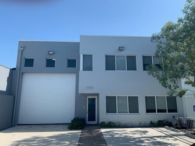 335 Ne 61st St, Miami, FL for Rent