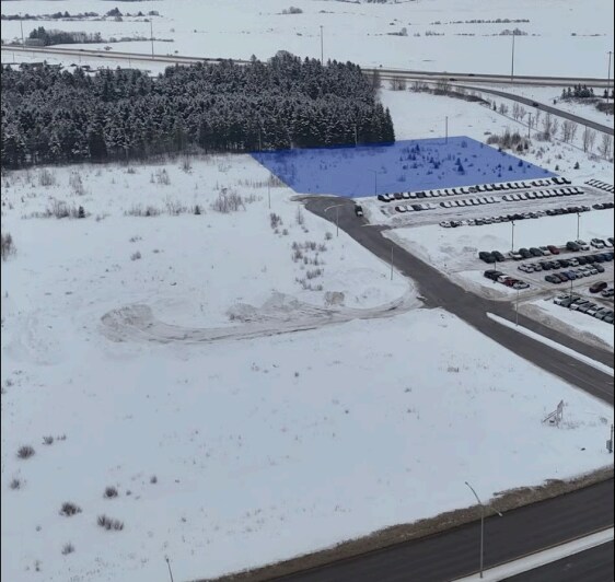 Adélard-Bouchard, Jonquière, Saguenay, QC for Sale