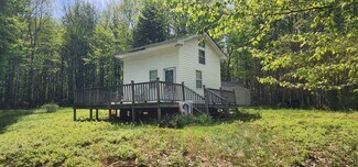 Mountain Dale, NY Residential - 1433 Co 56 Rd