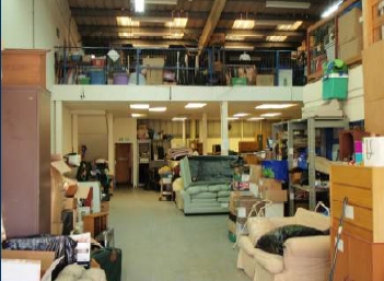 Mills Rd, Aylesford, KEN for Sale