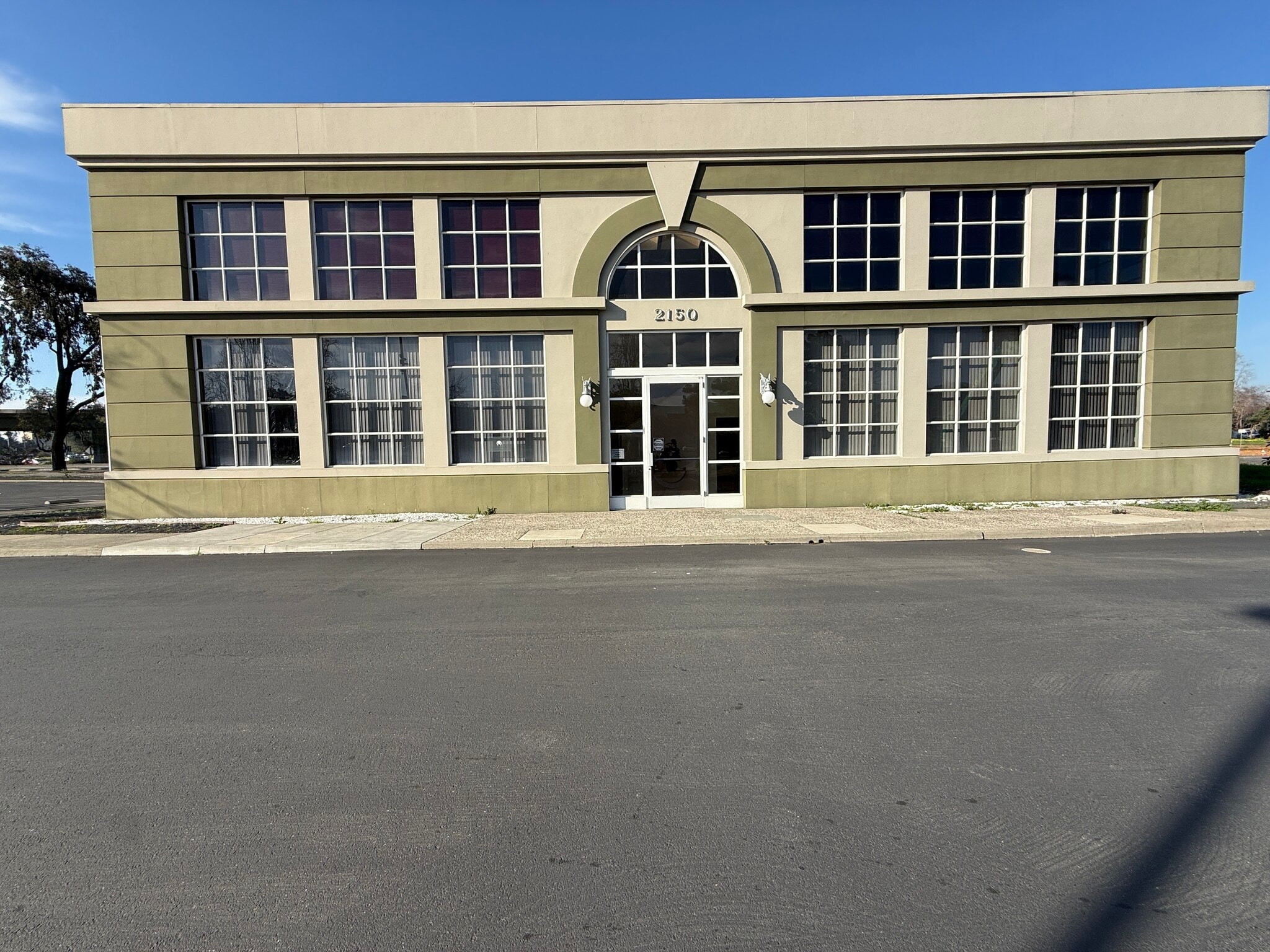 2150 Mariner Square Dr, Alameda, CA for Rent