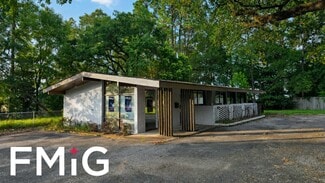 Mobile, AL Medical - 515 Azalea Rd Mobile, AL Medical - 515 Azalea Rd