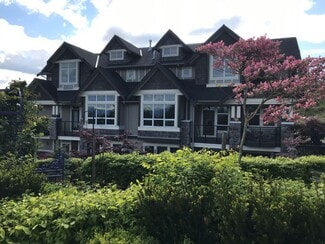 Abbotsford, BC Hospitality - 2379 Chardonnay Ln Abbotsford, BC Hospitality - 2379 Chardonnay Ln