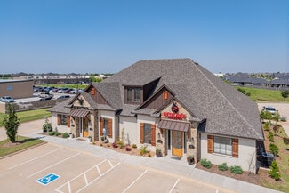 Edmond, OK Office - 17933 N Pennsylvania Ave Edmond, OK Office - 17933 N Pennsylvania Ave