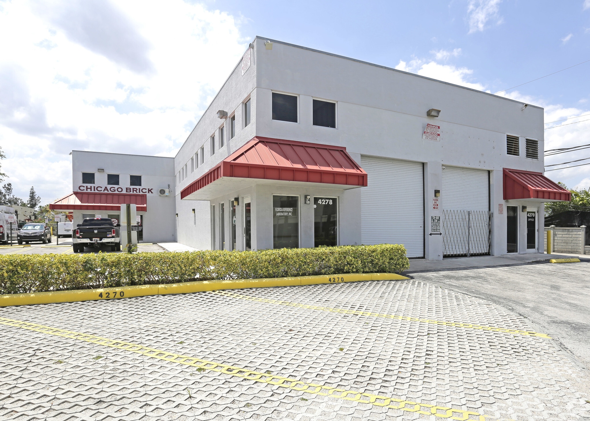 7121 SW 43rd St, Miami, FL for Rent