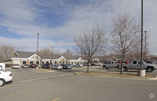 115 Golf Crse Rd  