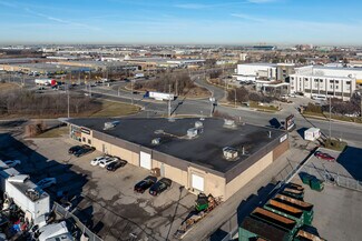 Toronto, ON undefined - 75 City View Dr