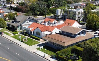 Orange, CA undefined - 932 E Chapman Ave