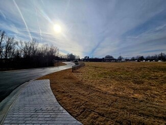 Greer, SC Commercial - 8283 Reidville Rd Greer, SC Commercial - 8283 Reidville Rd