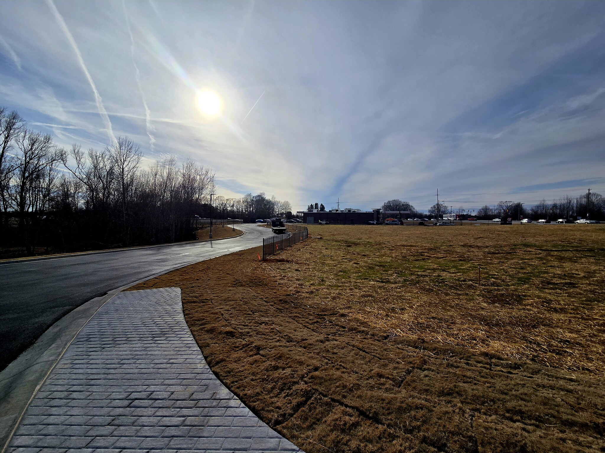 8283 Reidville Rd, Greer, SC for Sale