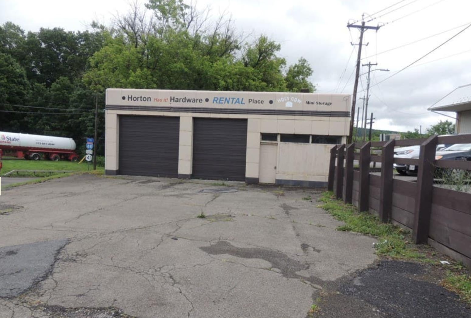 204 Main St, Afton, NY for Sale