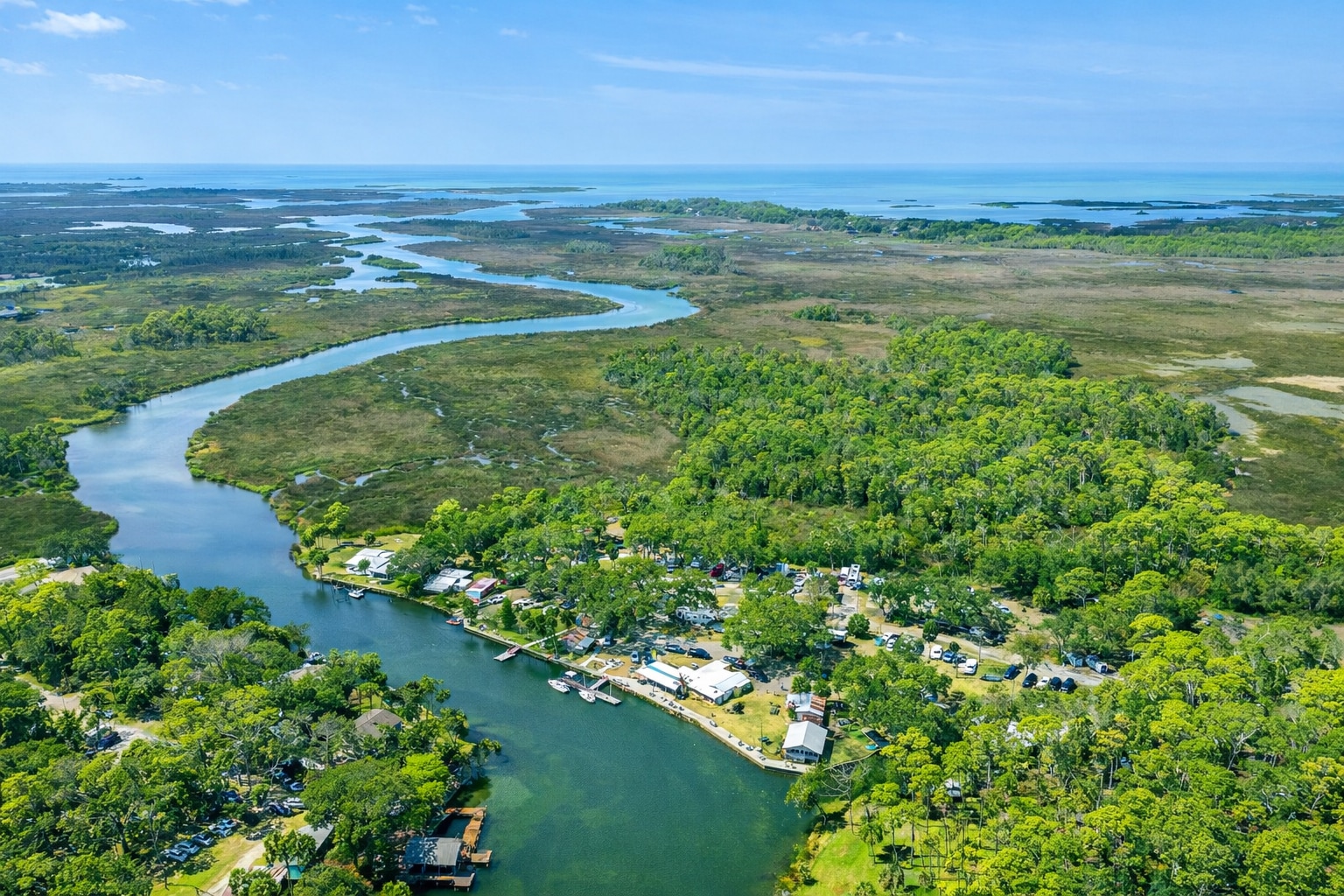 , Spring Hill, FL for Sale