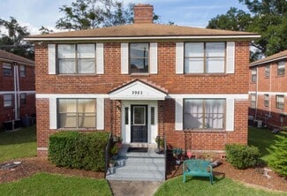 Jacksonville, FL undefined Jacksonville, FL undefined