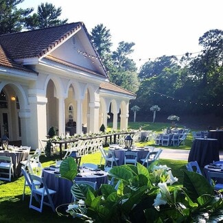 Santa Rosa Beach, FL Retail - 3375 W County Highway 30A