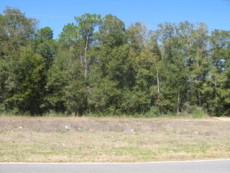 Pensacola, FL Commercial Land - 00 Rambler Dr Pensacola, FL Commercial Land - 00 Rambler Dr